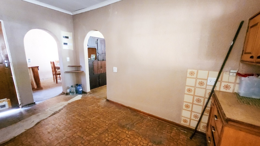 3 Bedroom Property for Sale in La Hoff North West